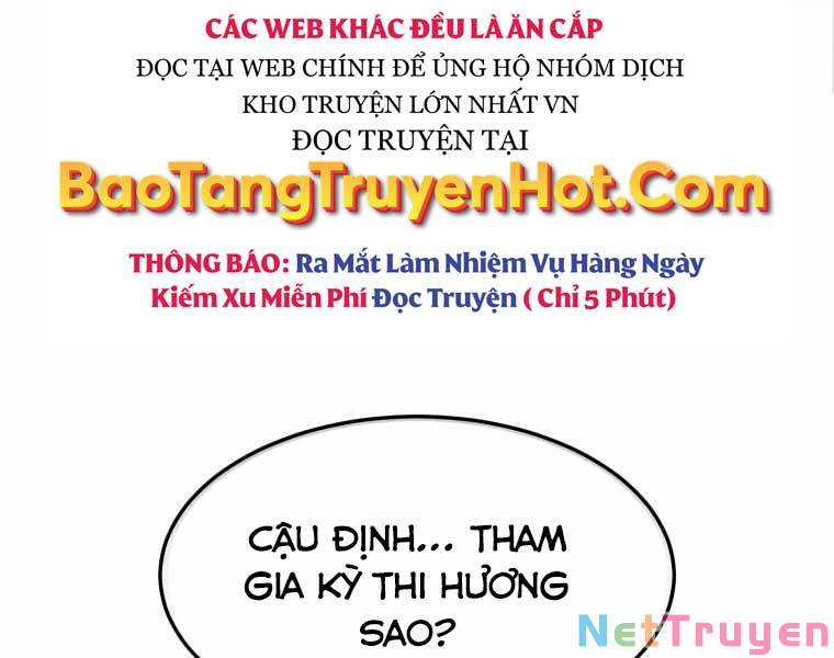 Chuyển Sinh Thành Tiêu Sư Chapter 3 - Trang 148