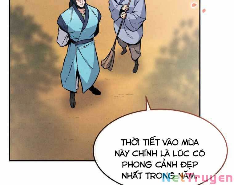 Chuyển Sinh Thành Tiêu Sư Chapter 3 - Trang 92