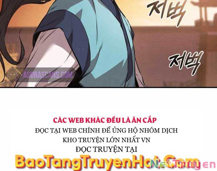 Chuyển Sinh Thành Tiêu Sư Chapter 3 - Trang 39