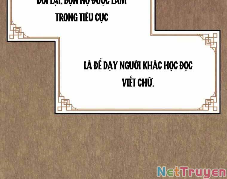 Chuyển Sinh Thành Tiêu Sư Chapter 3 - Trang 143