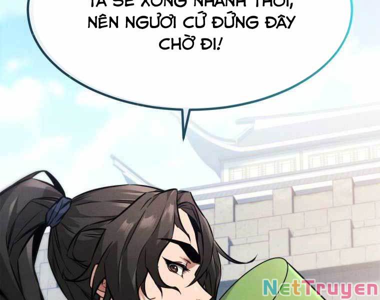 Chuyển Sinh Thành Tiêu Sư Chapter 3 - Trang 207