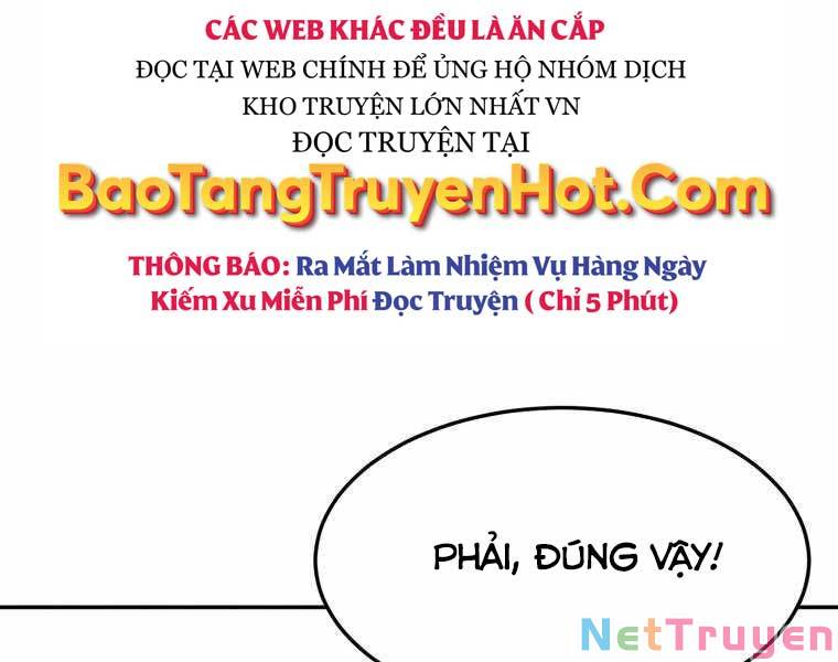 Chuyển Sinh Thành Tiêu Sư Chapter 3 - Trang 133