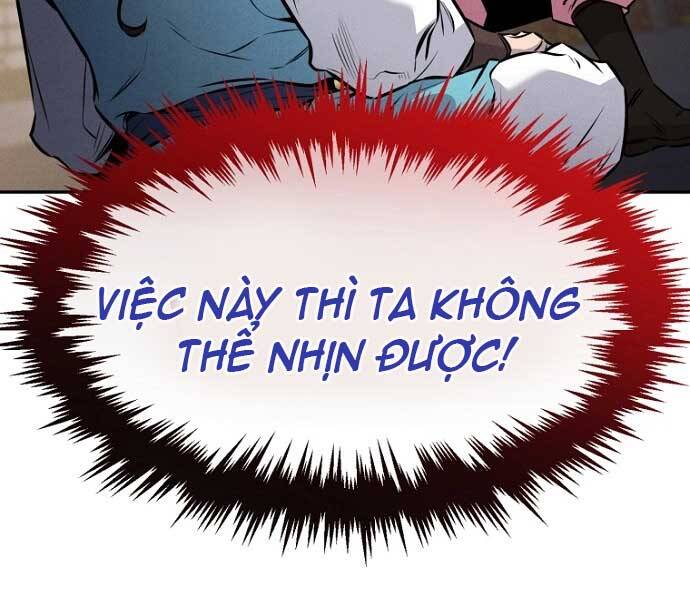 Chuyển Sinh Thành Tiêu Sư Chapter 6 - Trang 158