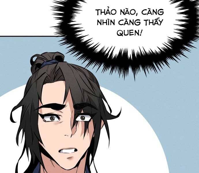 Chuyển Sinh Thành Tiêu Sư Chapter 6 - Trang 15