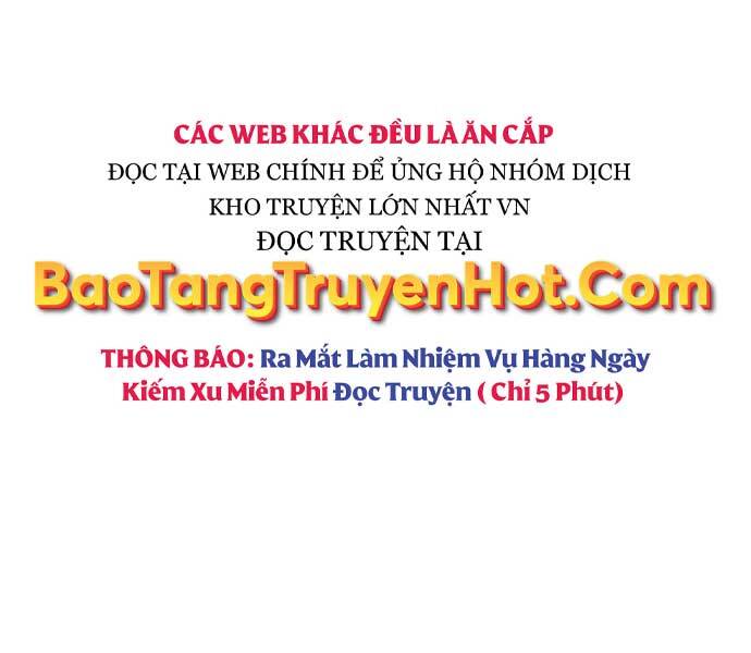 Chuyển Sinh Thành Tiêu Sư Chapter 6 - Trang 128