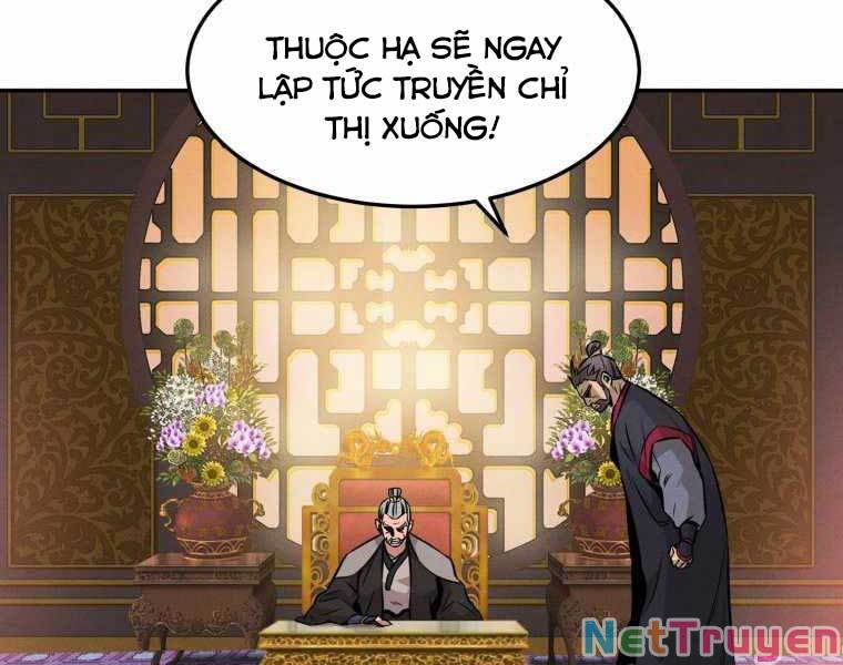 Chuyển Sinh Thành Tiêu Sư Chapter 3 - Trang 35