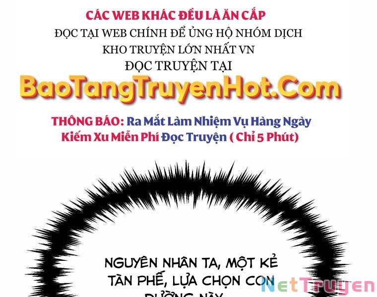 Chuyển Sinh Thành Tiêu Sư Chapter 3 - Trang 181