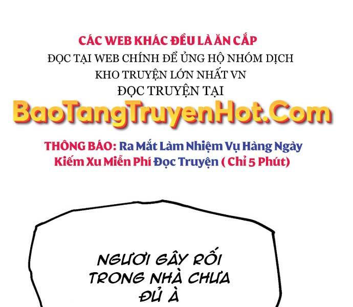 Chuyển Sinh Thành Tiêu Sư Chapter 6 - Trang 140