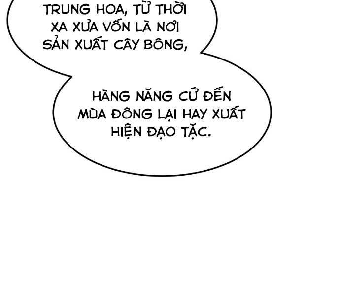 Chuyển Sinh Thành Tiêu Sư Chapter 6 - Trang 64