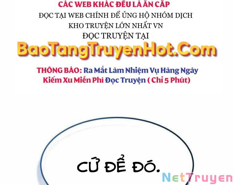 Chuyển Sinh Thành Tiêu Sư Chapter 3 - Trang 15