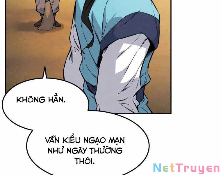 Chuyển Sinh Thành Tiêu Sư Chapter 3 - Trang 80