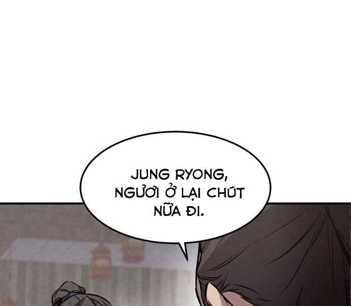 Chuyển Sinh Thành Tiêu Sư Chapter 6 - Trang 123