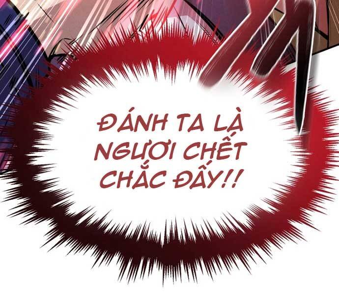 Chuyển Sinh Thành Tiêu Sư Chapter 6 - Trang 180