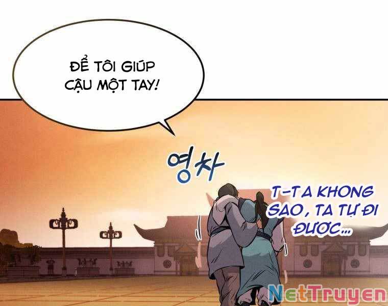 Chuyển Sinh Thành Tiêu Sư Chapter 3 - Trang 51