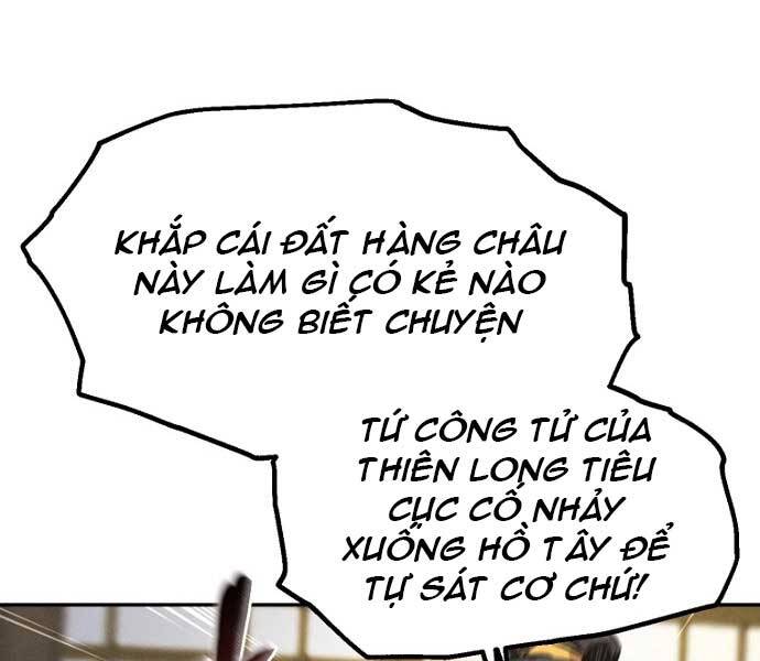 Chuyển Sinh Thành Tiêu Sư Chapter 6 - Trang 138