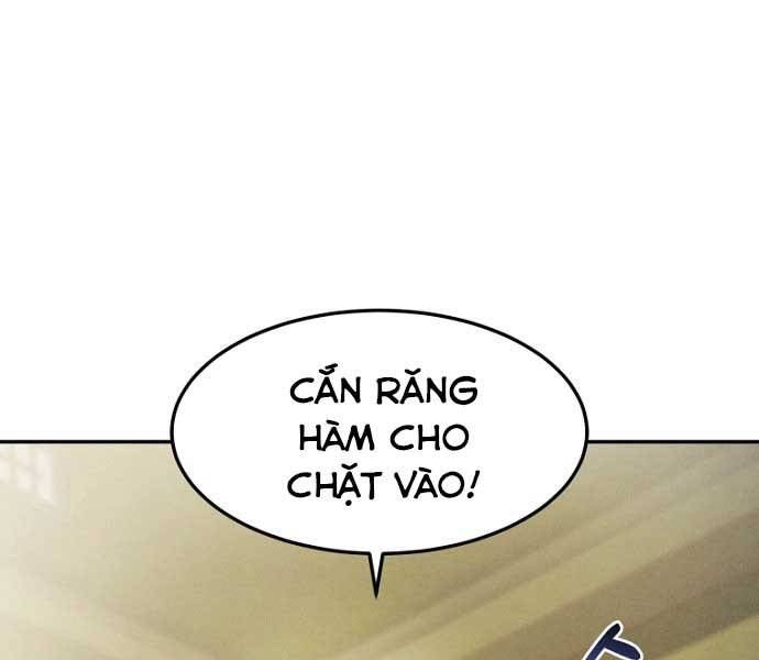 Chuyển Sinh Thành Tiêu Sư Chapter 6 - Trang 156