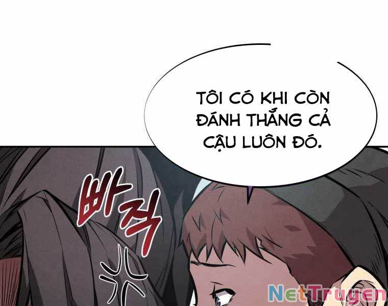 Chuyển Sinh Thành Tiêu Sư Chapter 3 - Trang 128