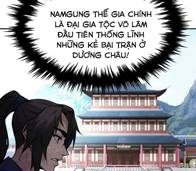 Chuyển Sinh Thành Tiêu Sư Chapter 6 - Trang 27