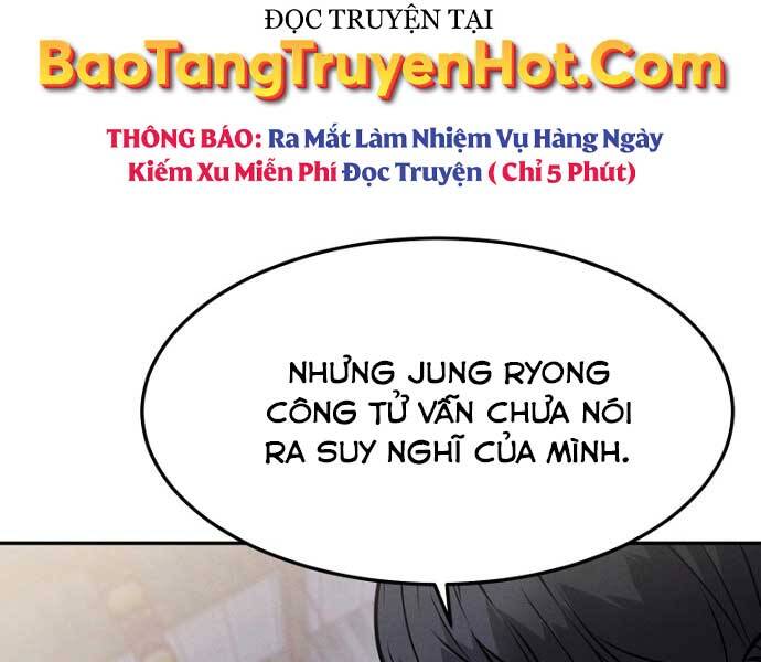 Chuyển Sinh Thành Tiêu Sư Chapter 6 - Trang 54