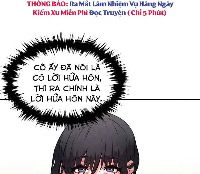 Chuyển Sinh Thành Tiêu Sư Chapter 6 - Trang 29