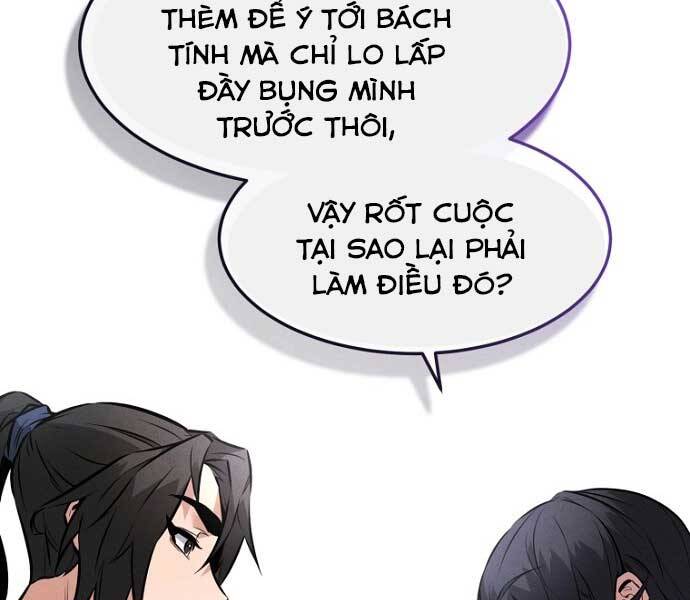 Chuyển Sinh Thành Tiêu Sư Chapter 6 - Trang 90