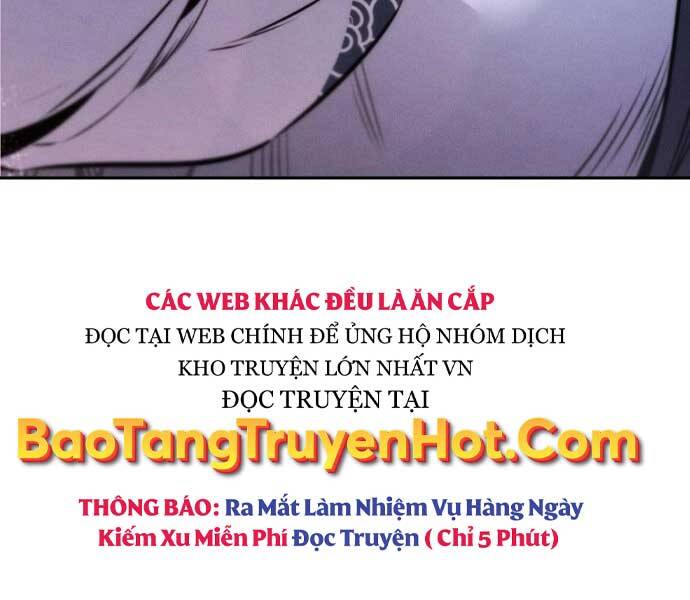 Chuyển Sinh Thành Tiêu Sư Chapter 6 - Trang 6