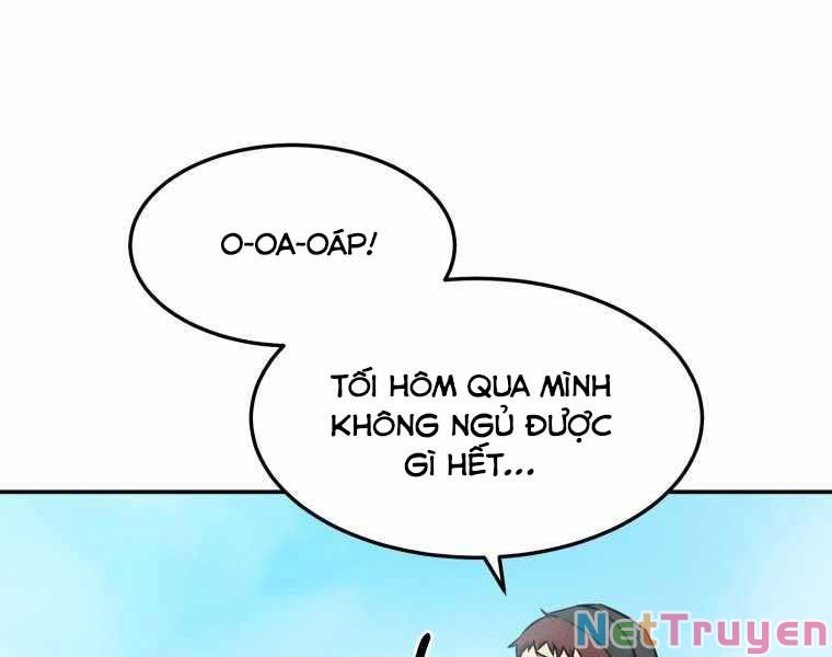 Chuyển Sinh Thành Tiêu Sư Chapter 3 - Trang 65