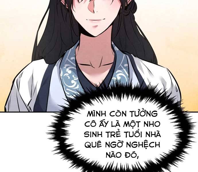 Chuyển Sinh Thành Tiêu Sư Chapter 6 - Trang 30