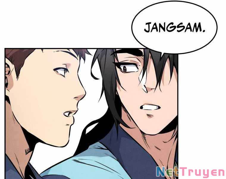 Chuyển Sinh Thành Tiêu Sư Chapter 3 - Trang 171