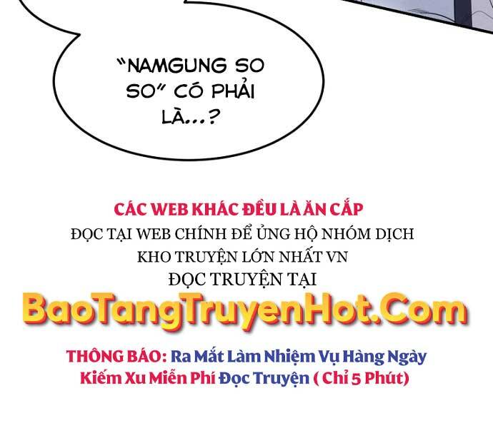 Chuyển Sinh Thành Tiêu Sư Chapter 6 - Trang 22