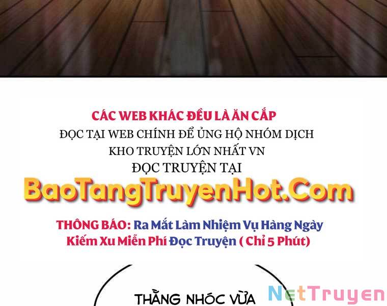 Chuyển Sinh Thành Tiêu Sư Chapter 3 - Trang 2