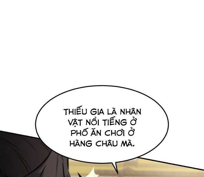 Chuyển Sinh Thành Tiêu Sư Chapter 6 - Trang 44