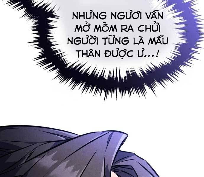 Chuyển Sinh Thành Tiêu Sư Chapter 6 - Trang 152