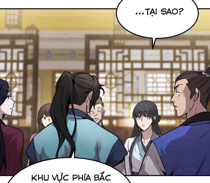 Chuyển Sinh Thành Tiêu Sư Chapter 6 - Trang 63