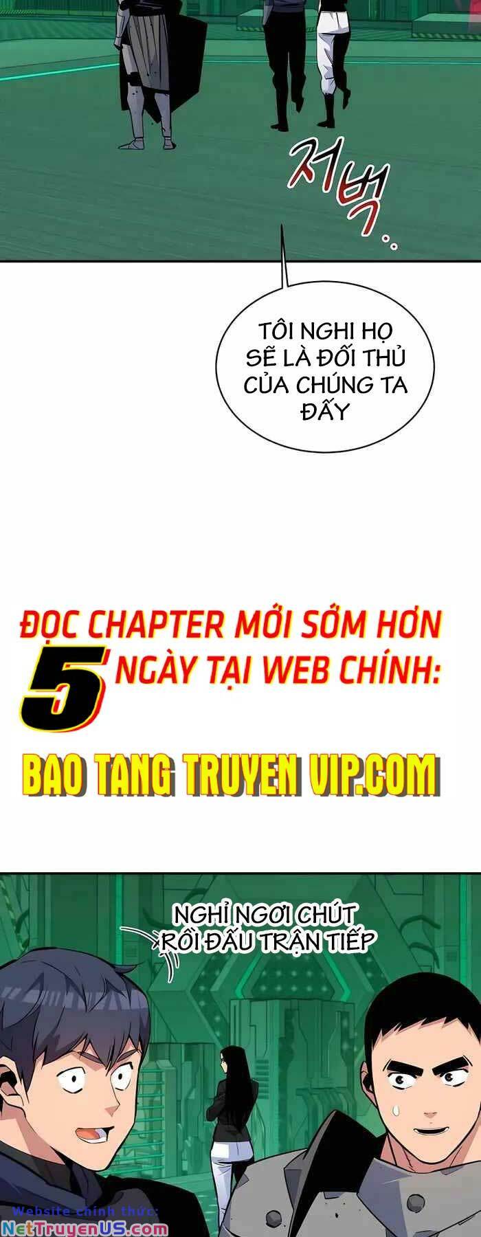 đi Săn Tự động Bằng Phân Thân Chapter 64 - Trang 26