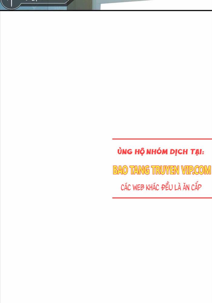 đi Săn Tự động Bằng Phân Thân Chapter 114 - Trang 164