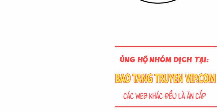 đi Săn Tự động Bằng Phân Thân Chapter 114 - Trang 18