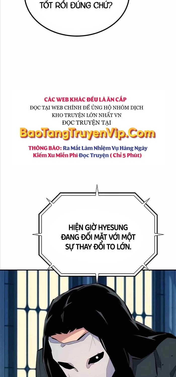 đi Săn Tự động Bằng Phân Thân Chapter 106 - Trang 64