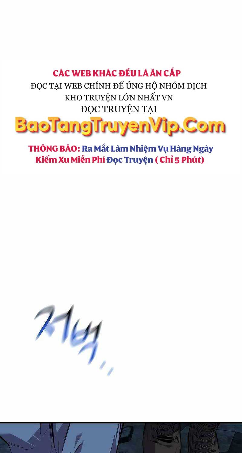 đi Săn Tự động Bằng Phân Thân Chapter 111 - Trang 121