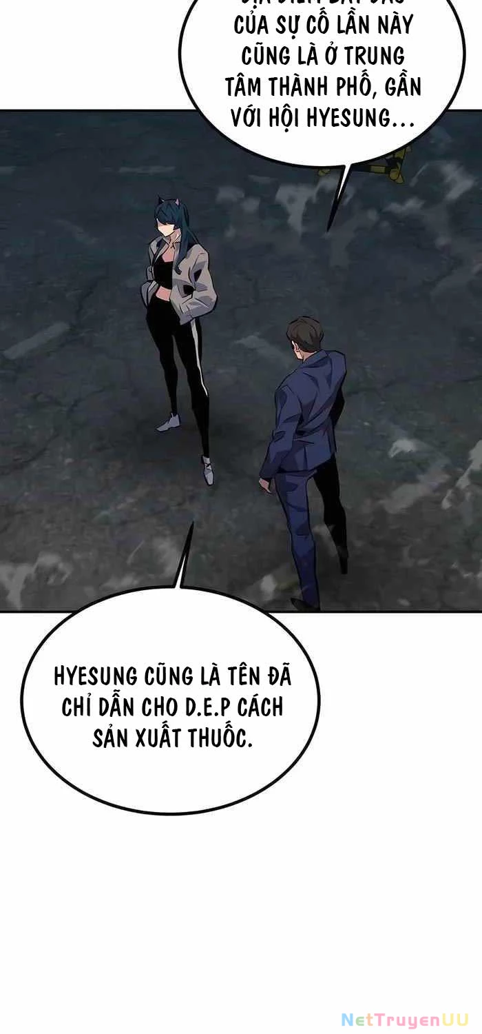 đi Săn Tự động Bằng Phân Thân Chapter 108 - Trang 38