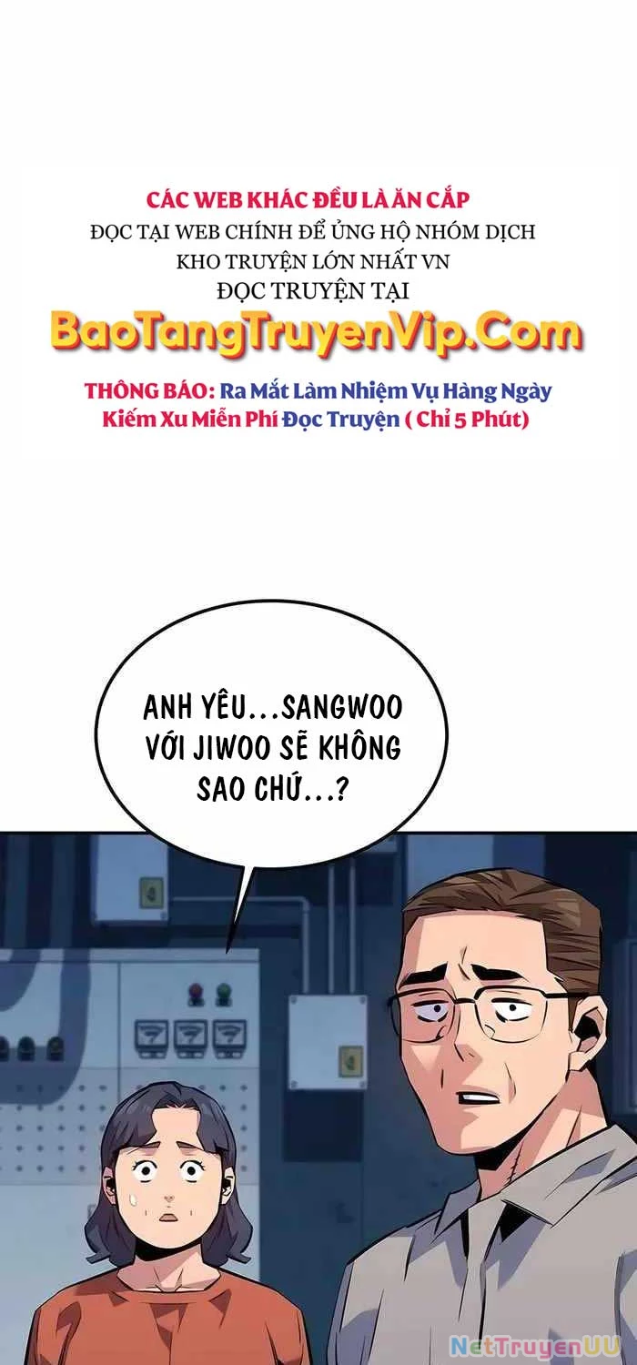 đi Săn Tự động Bằng Phân Thân Chapter 108 - Trang 26