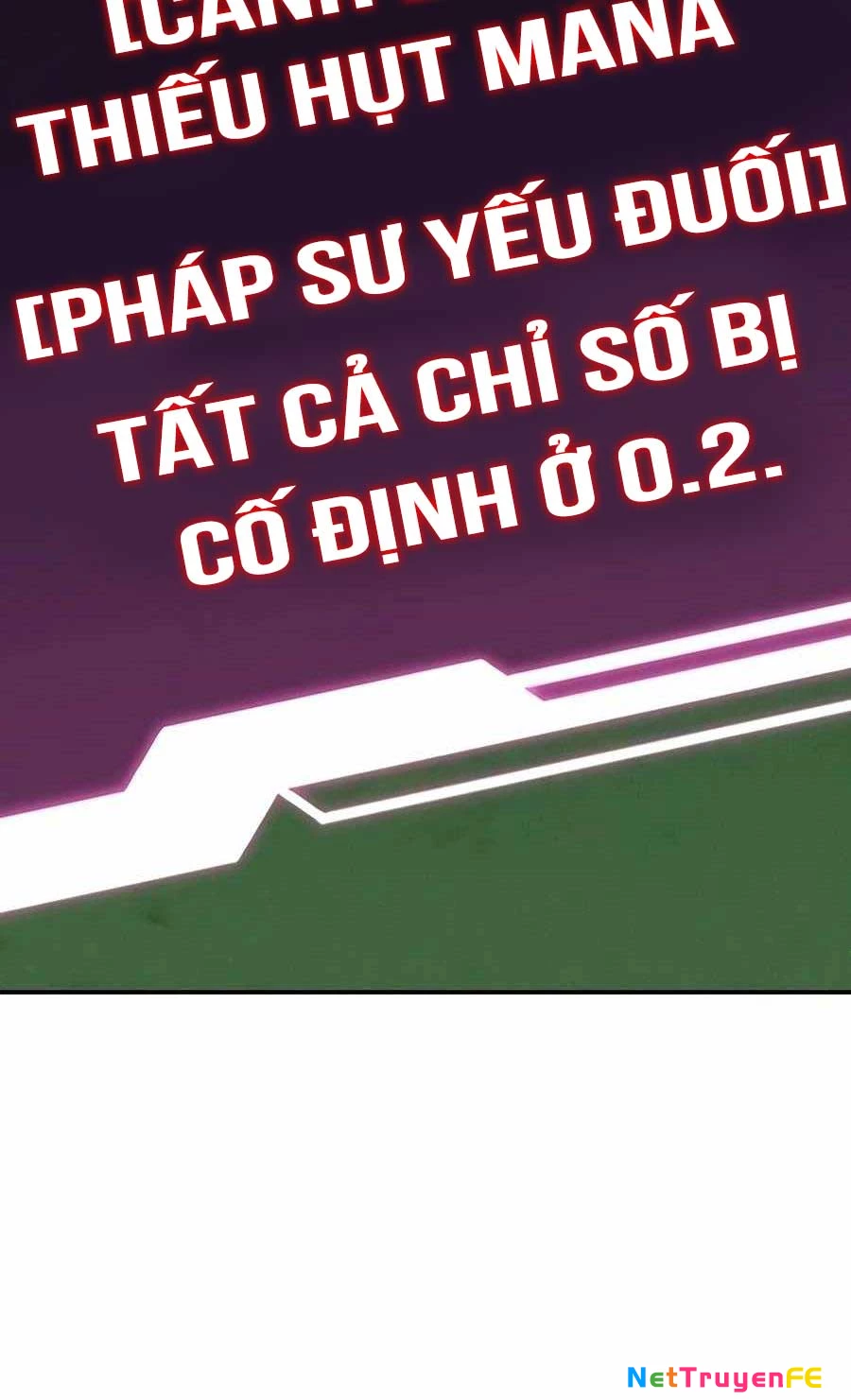 đi Săn Tự động Bằng Phân Thân Chapter 110 - Trang 32