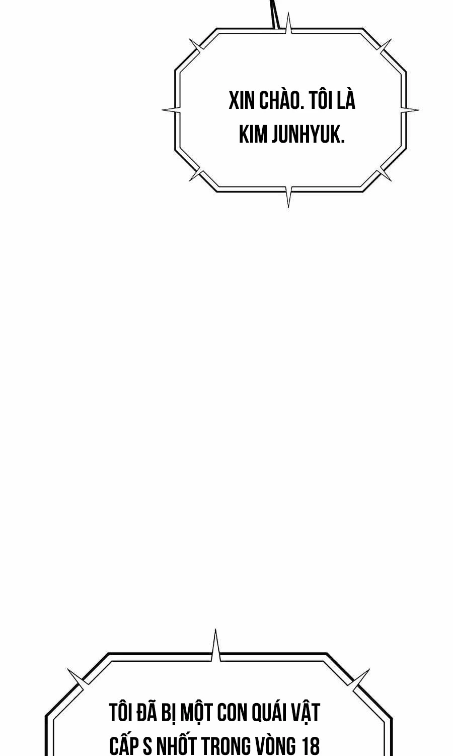 đi Săn Tự động Bằng Phân Thân Chapter 105 - Trang 119