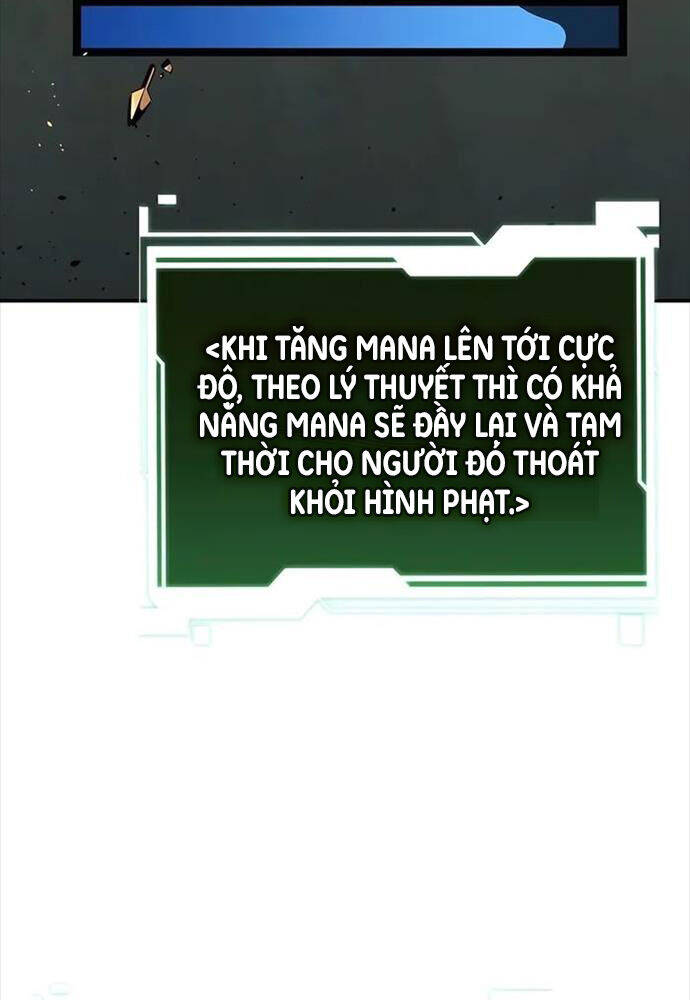 đi Săn Tự động Bằng Phân Thân Chapter 115 - Trang 117