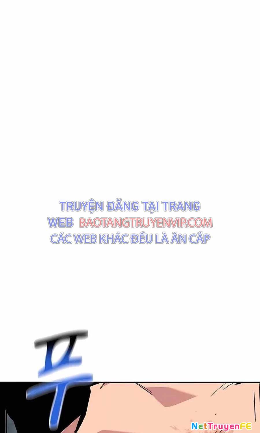 đi Săn Tự động Bằng Phân Thân Chapter 110 - Trang 92