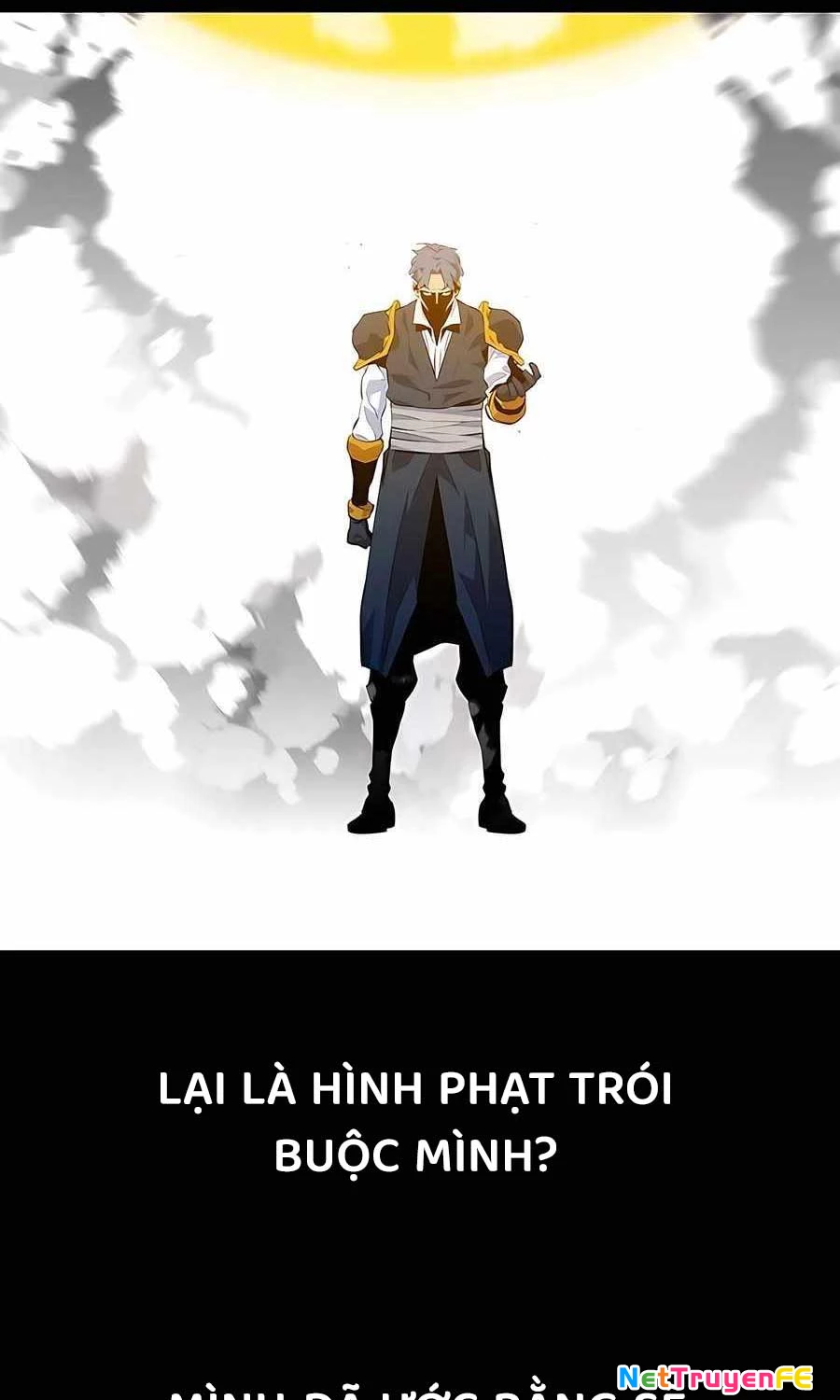 đi Săn Tự động Bằng Phân Thân Chapter 110 - Trang 53