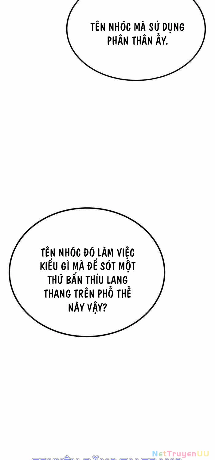 đi Săn Tự động Bằng Phân Thân Chapter 108 - Trang 89