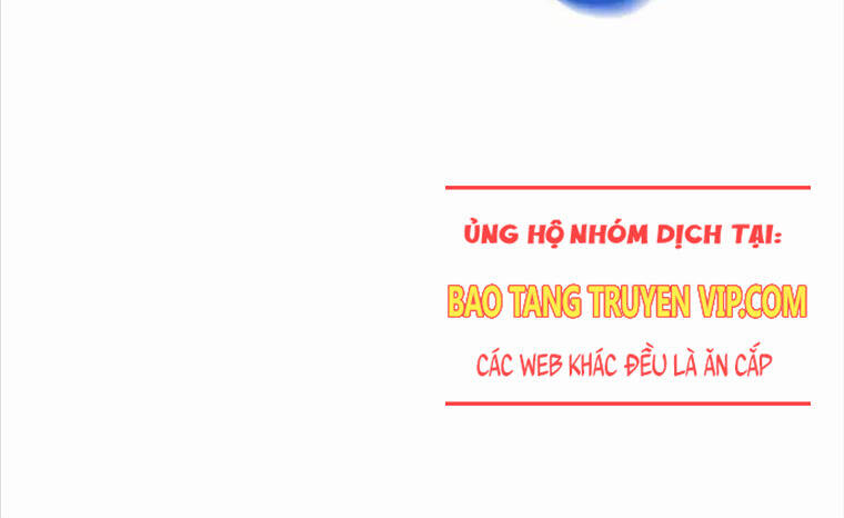 đi Săn Tự động Bằng Phân Thân Chapter 109 - Trang 27