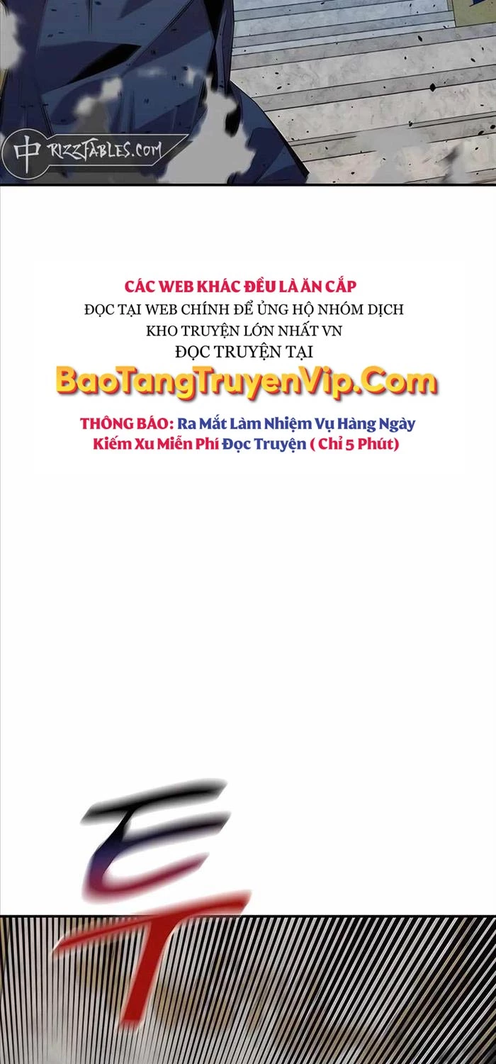 đi Săn Tự động Bằng Phân Thân Chapter 106 - Trang 87