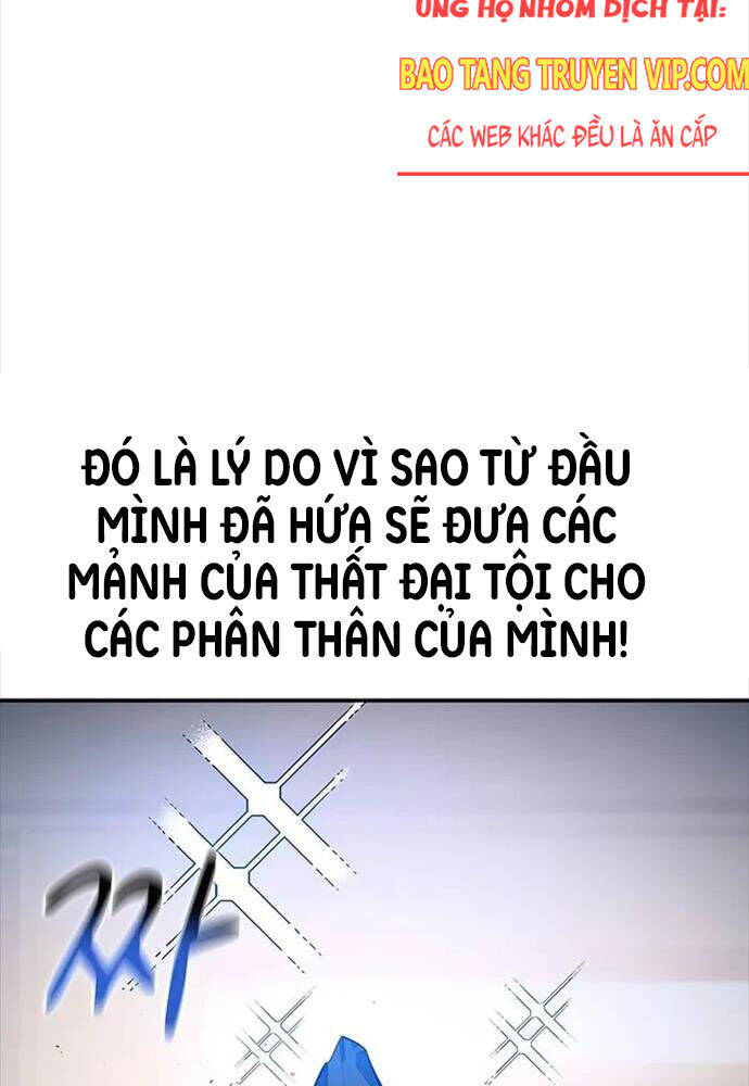 đi Săn Tự động Bằng Phân Thân Chapter 115 - Trang 12